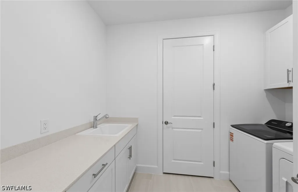 12584 Quartz Drive Alva FL 33920
