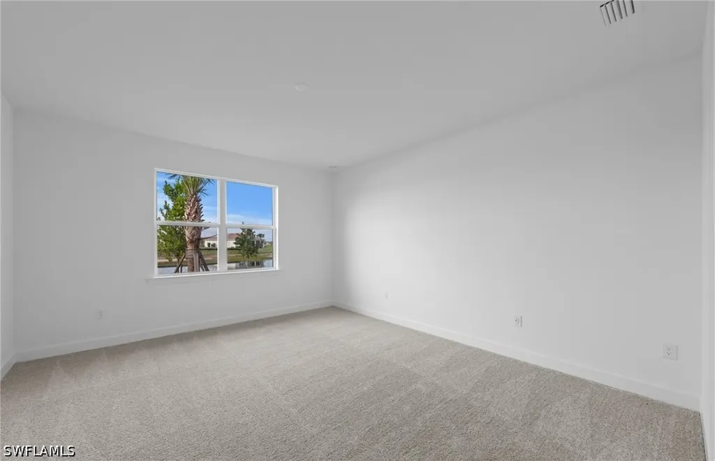 12584 Quartz Drive Alva FL 33920