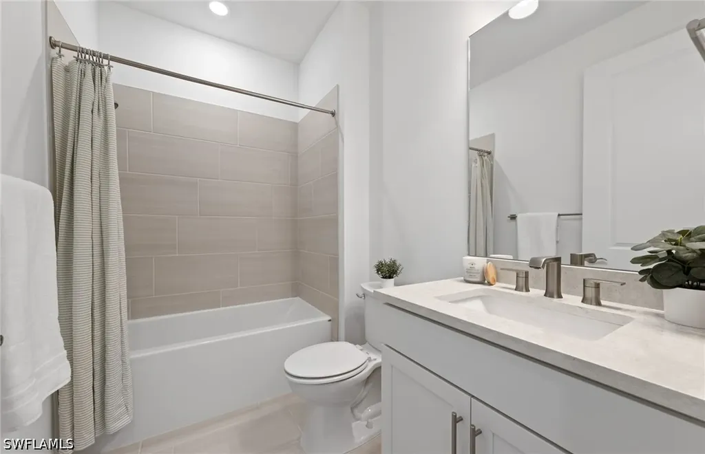 12584 Quartz Drive Alva FL 33920