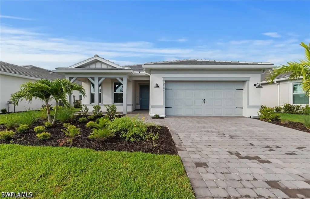 12584 Quartz Drive Alva FL 33920