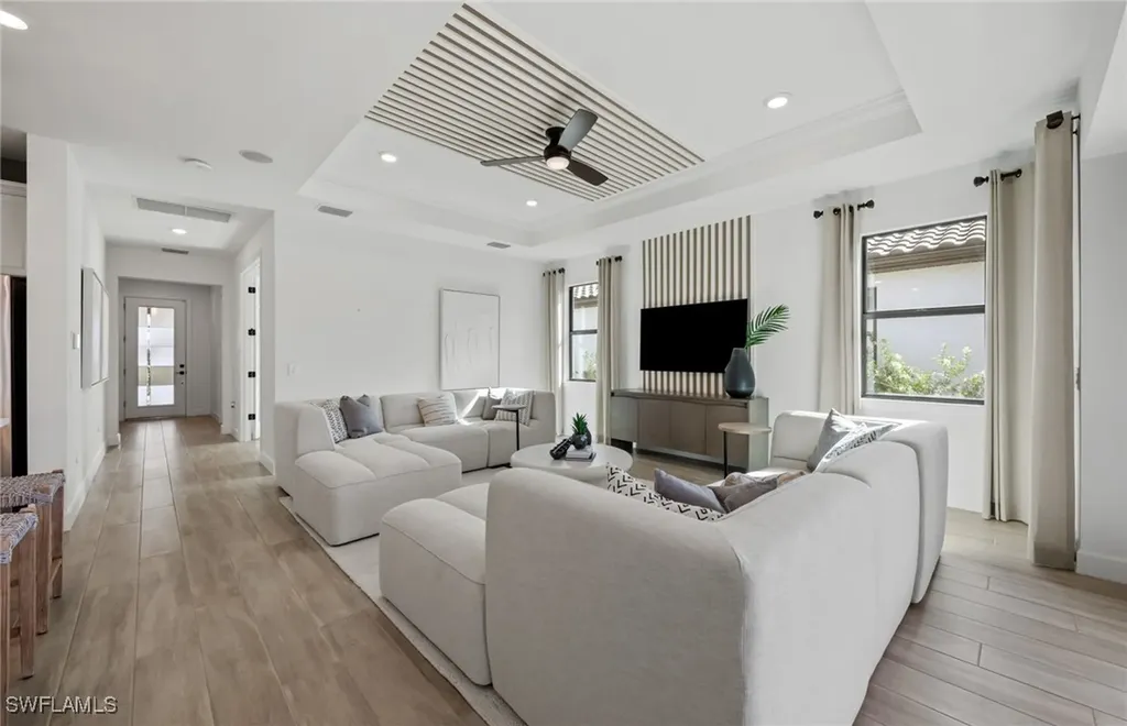 12584 Quartz Drive Alva FL 33920