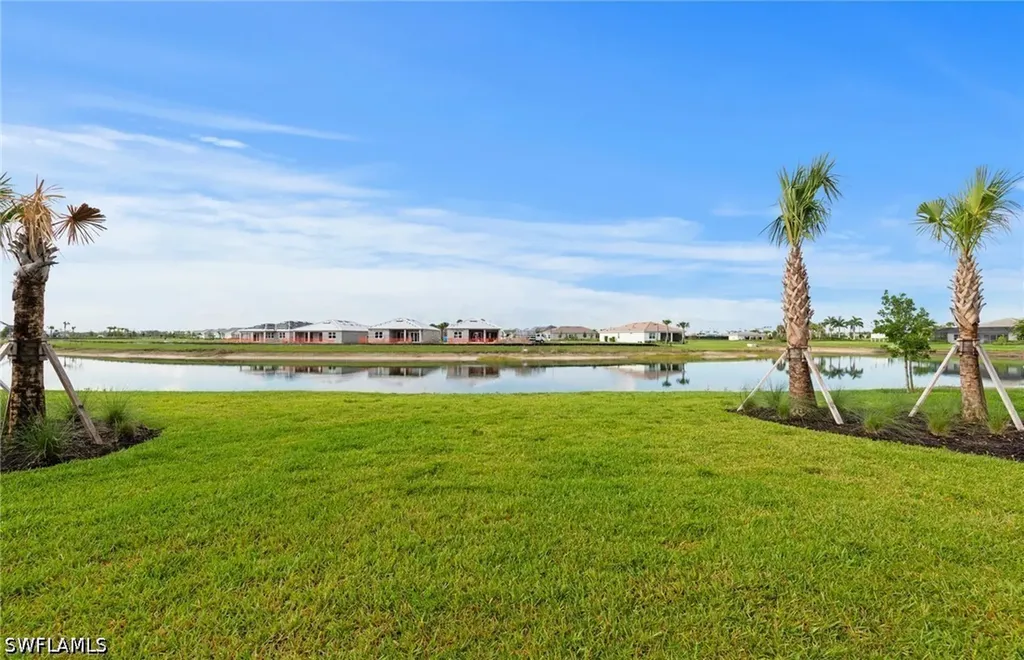 12584 Quartz Drive Alva FL 33920