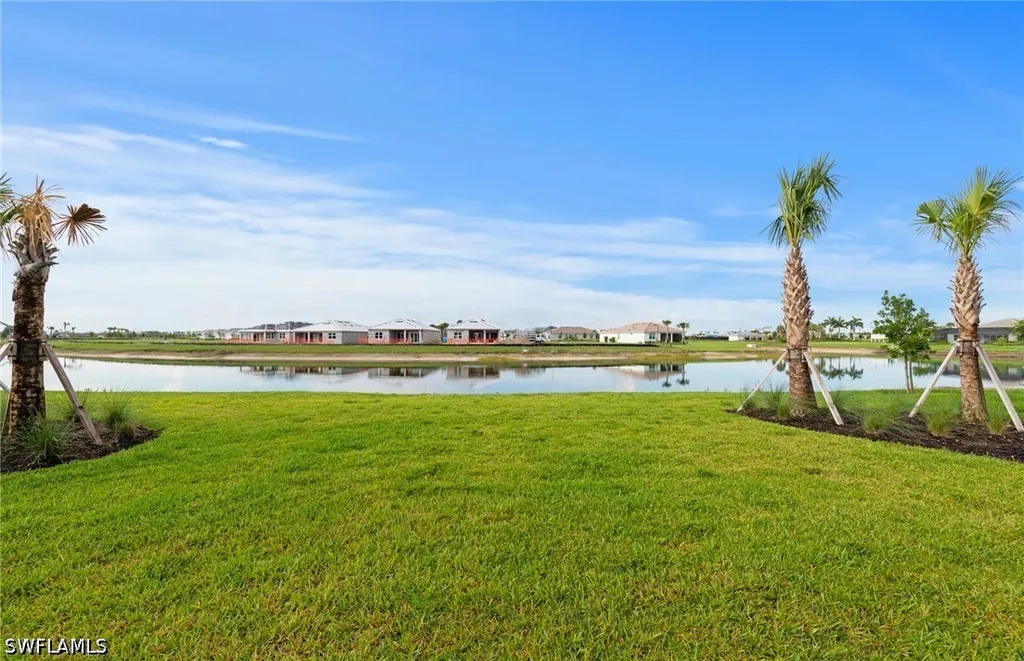 12584 Quartz Drive Alva FL 33920