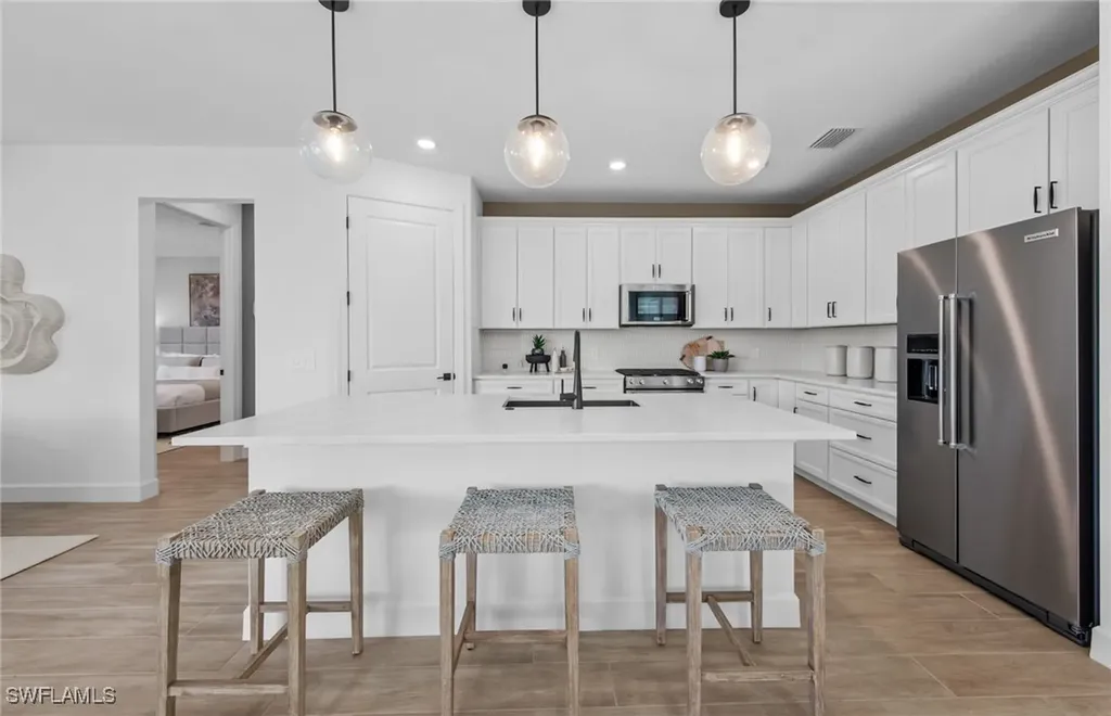 12584 Quartz Drive Alva FL 33920