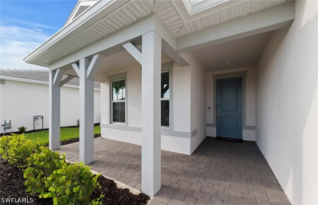 12584 Quartz Drive Alva FL 33920