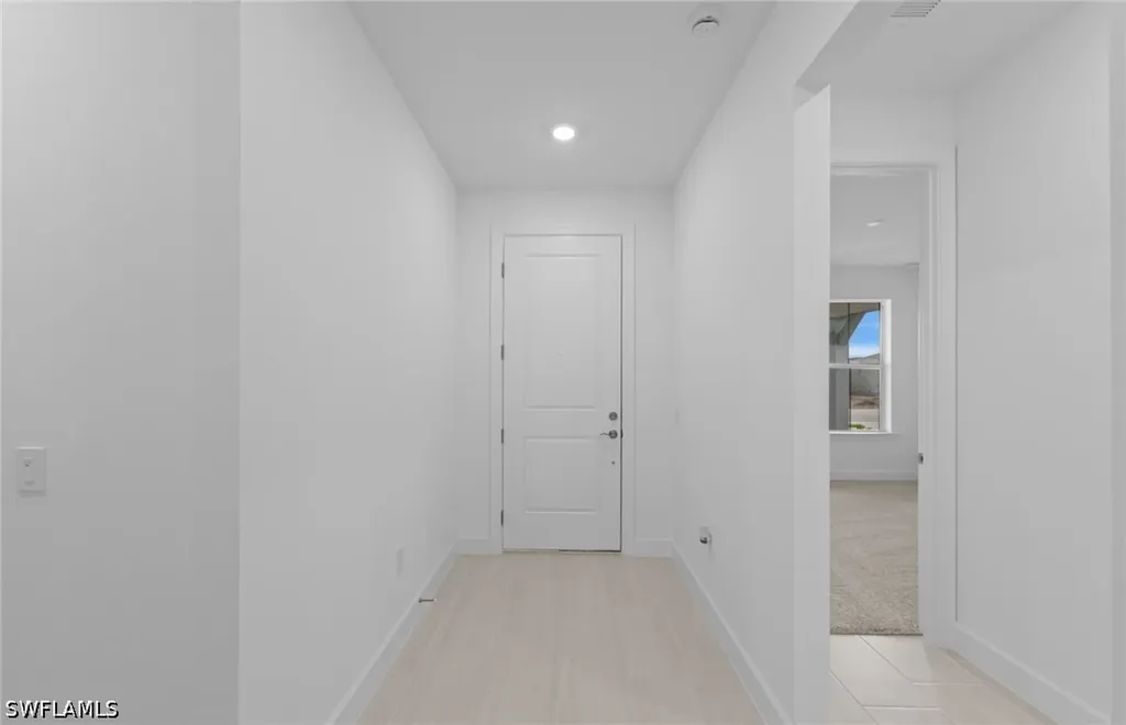 12584 Quartz Drive Alva FL 33920