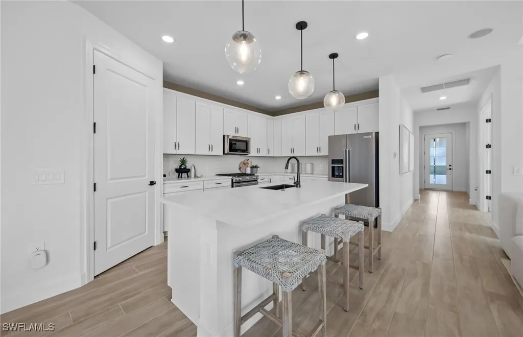 12584 Quartz Drive Alva FL 33920