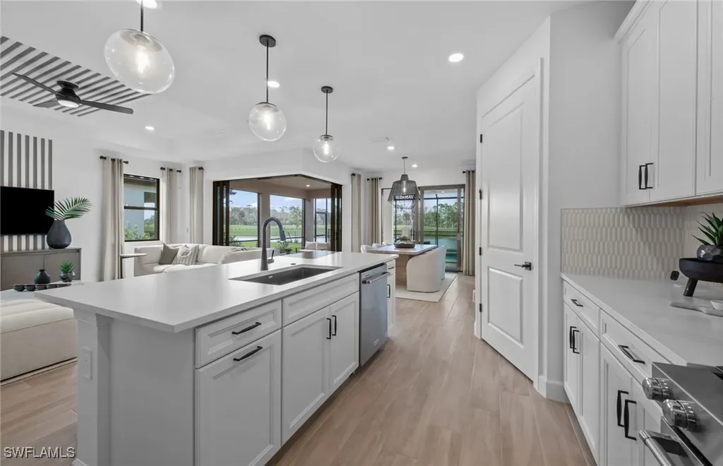 12584 Quartz Drive Alva FL 33920