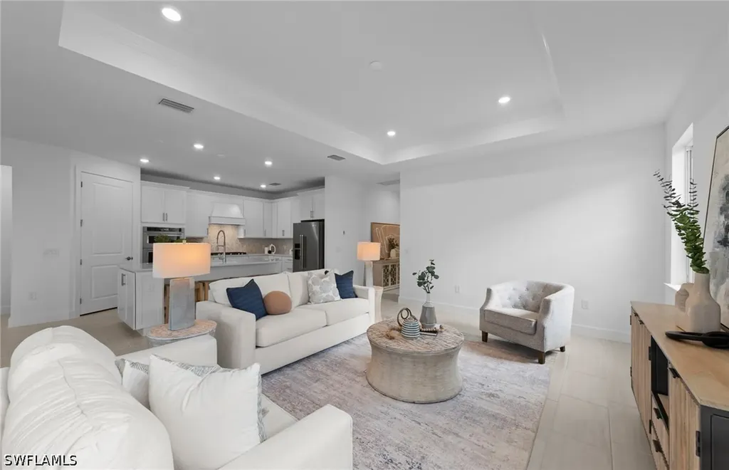12584 Quartz Drive Alva FL 33920
