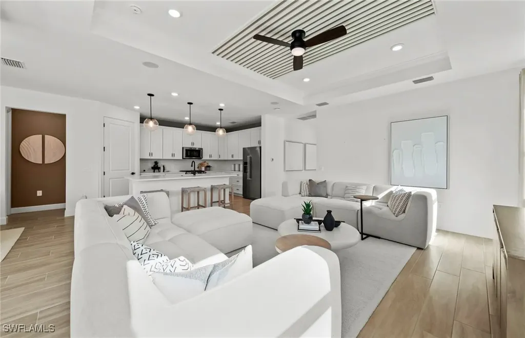 12584 Quartz Drive Alva FL 33920