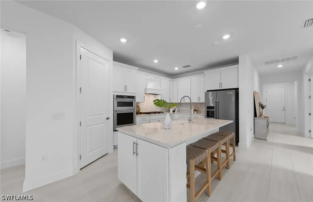 12584 Quartz Drive Alva FL 33920