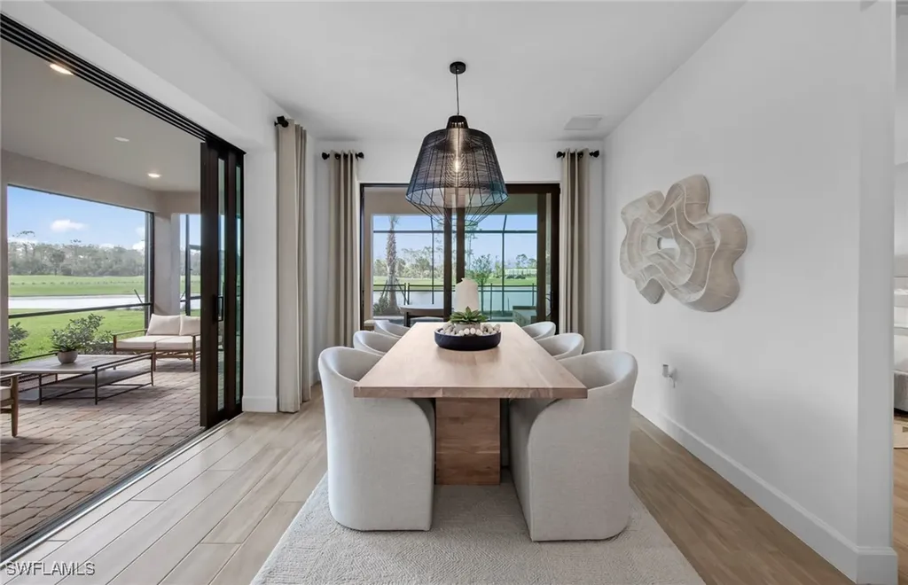 12584 Quartz Drive Alva FL 33920