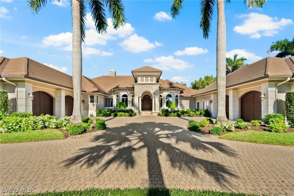 Bonita Springs FL, 26367 Woodlyn Drive