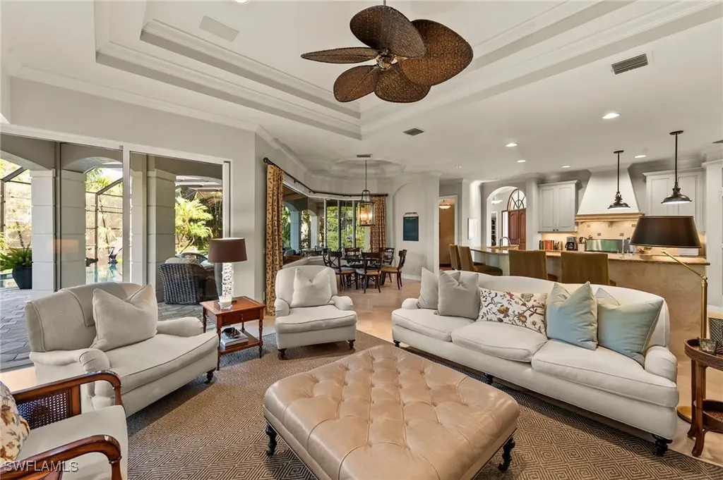 26367 Woodlyn Drive Bonita Springs FL 34134