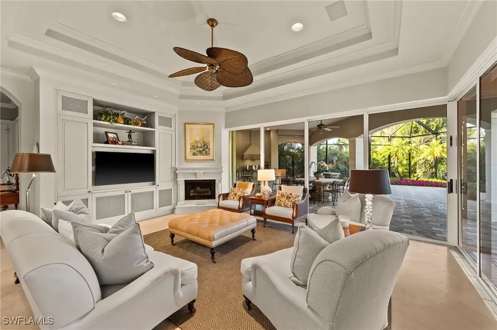 26367 Woodlyn Drive Bonita Springs FL 34134