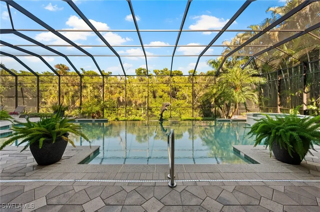 26367 Woodlyn Drive Bonita Springs FL 34134