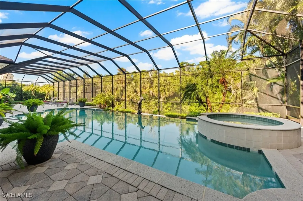 26367 Woodlyn Drive Bonita Springs FL 34134