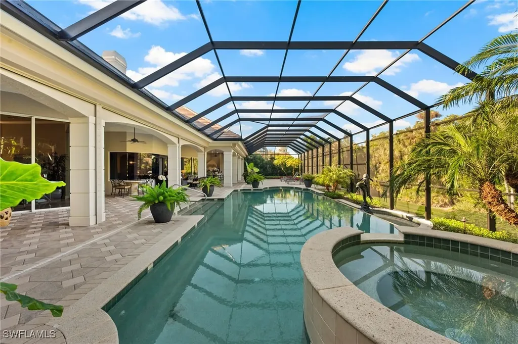 26367 Woodlyn Drive Bonita Springs FL 34134