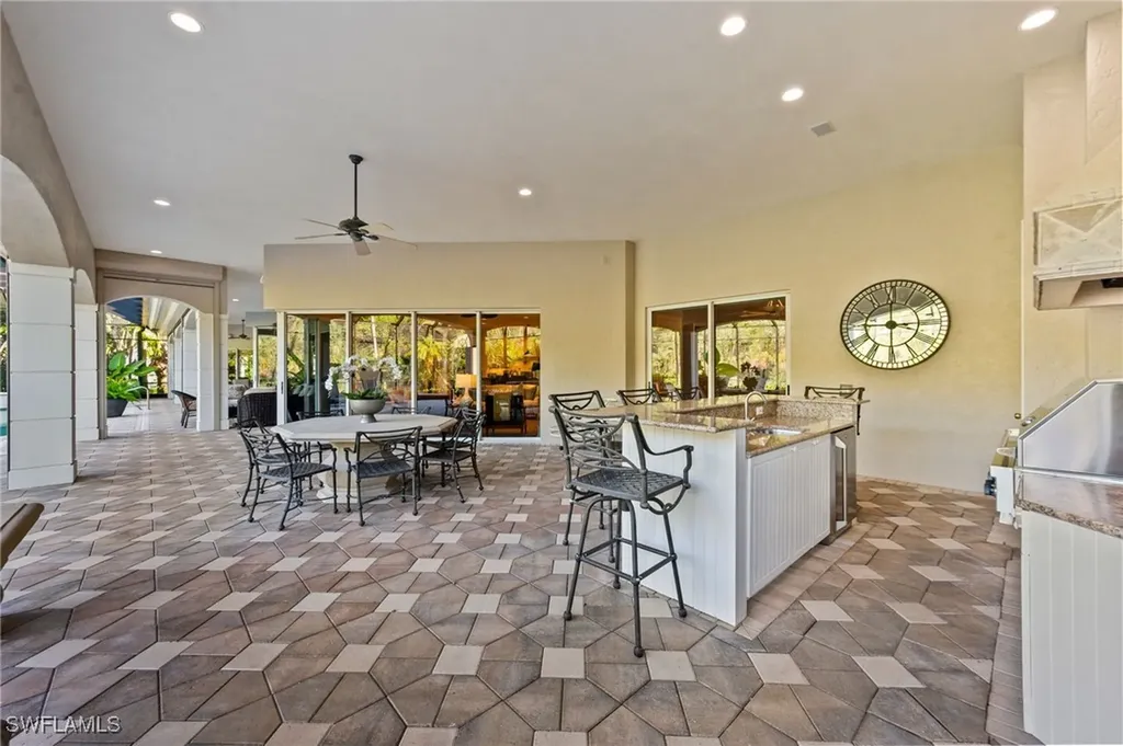 26367 Woodlyn Drive Bonita Springs FL 34134