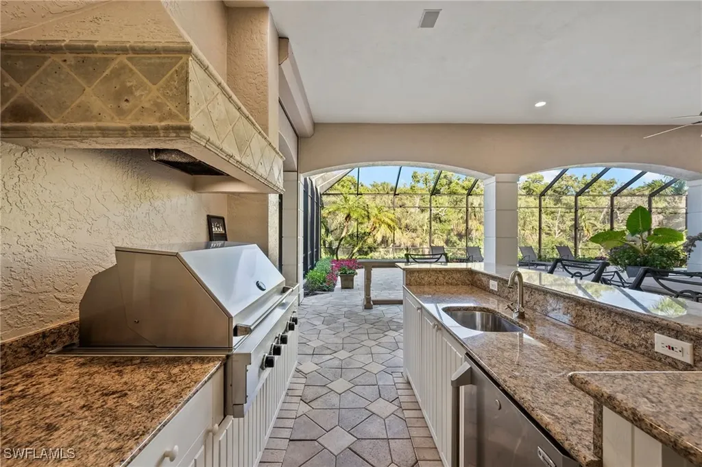 26367 Woodlyn Drive Bonita Springs FL 34134