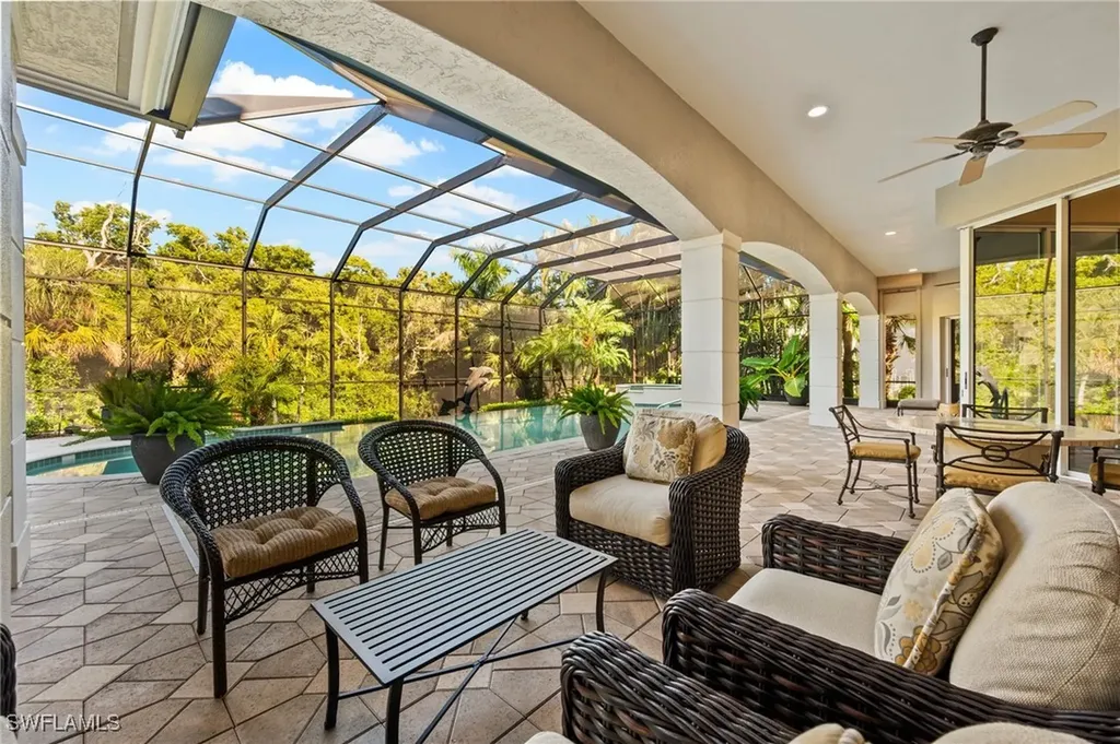 26367 Woodlyn Drive Bonita Springs FL 34134