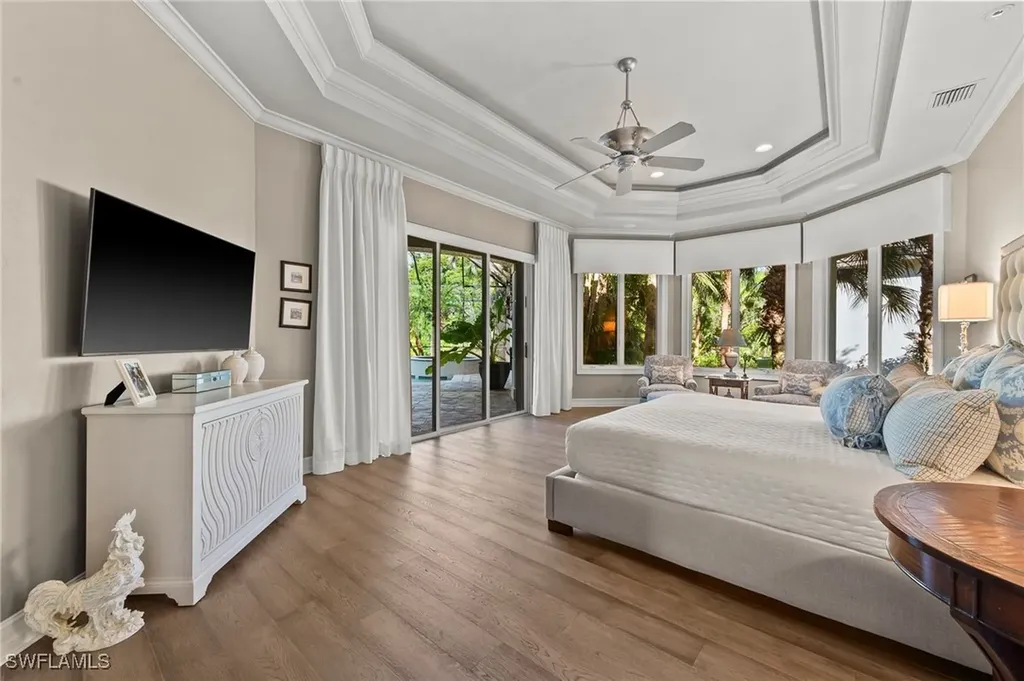 26367 Woodlyn Drive Bonita Springs FL 34134