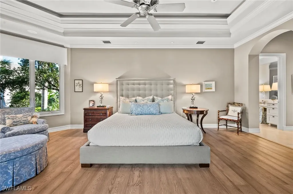 26367 Woodlyn Drive Bonita Springs FL 34134