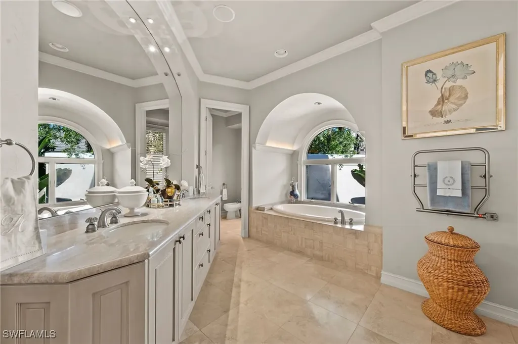 26367 Woodlyn Drive Bonita Springs FL 34134