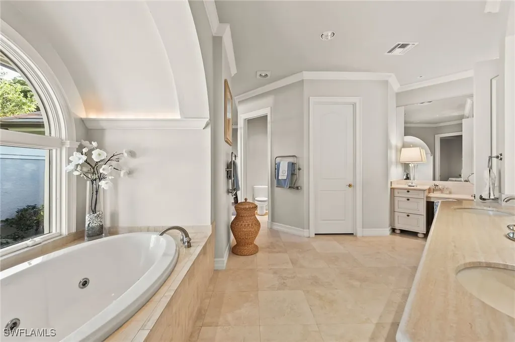 26367 Woodlyn Drive Bonita Springs FL 34134