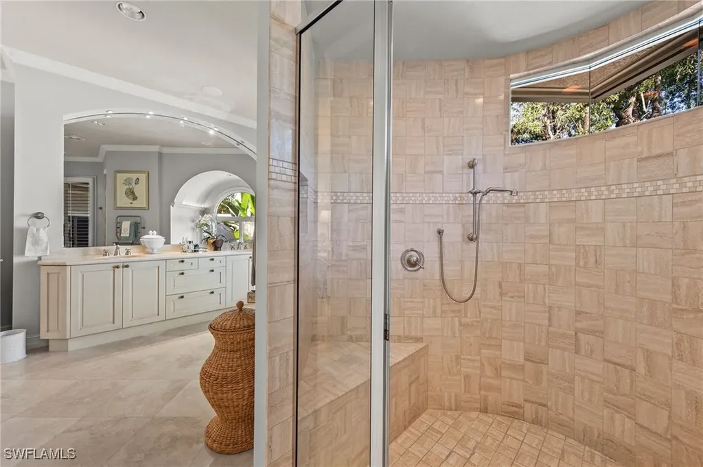 26367 Woodlyn Drive Bonita Springs FL 34134