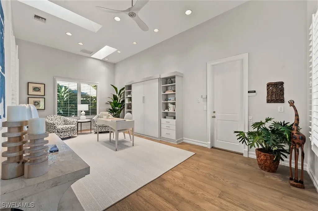 26367 Woodlyn Drive Bonita Springs FL 34134