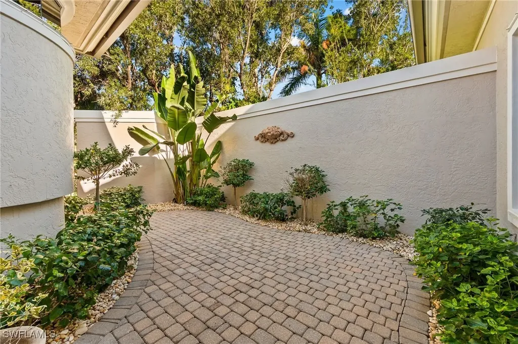 26367 Woodlyn Drive Bonita Springs FL 34134