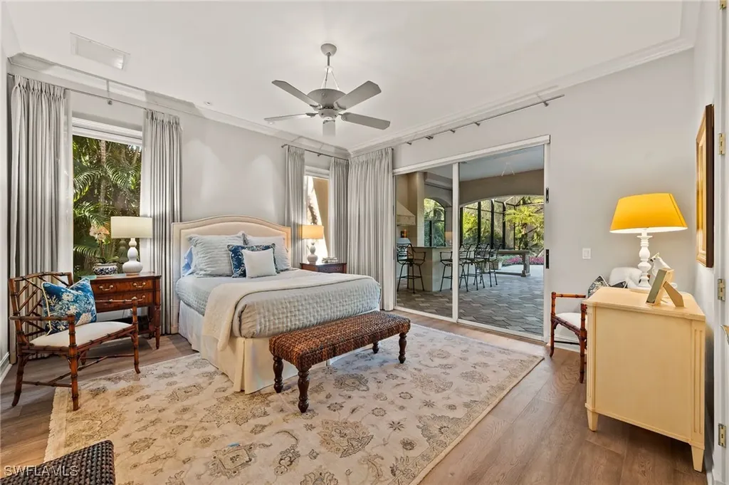 26367 Woodlyn Drive Bonita Springs FL 34134