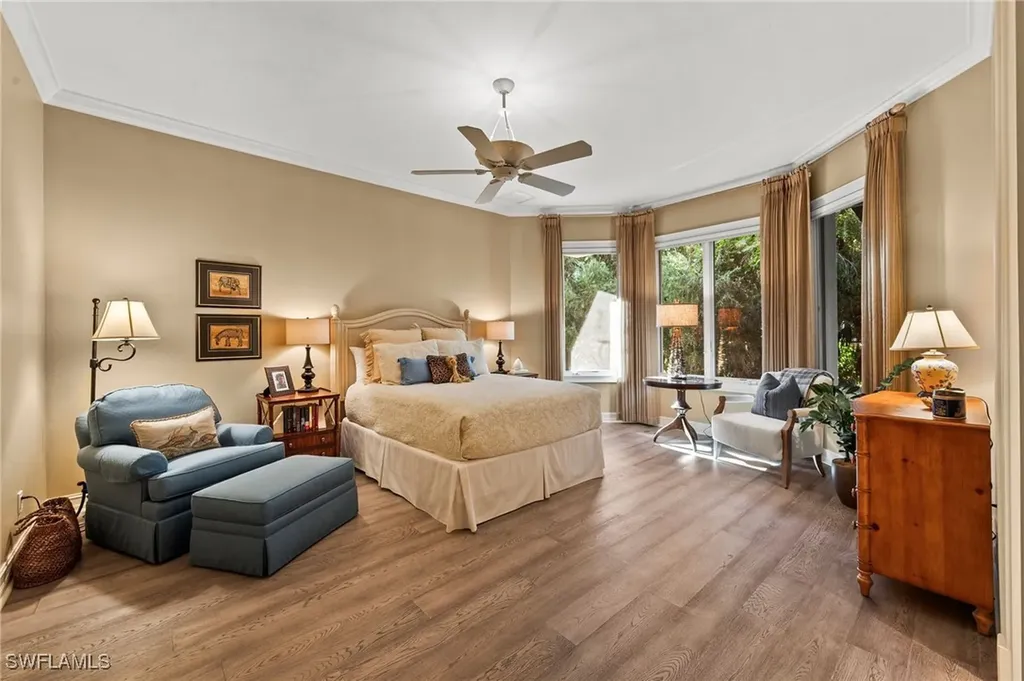 26367 Woodlyn Drive Bonita Springs FL 34134