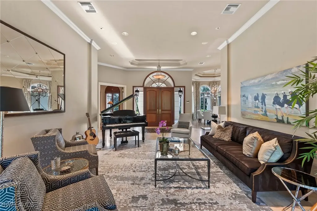 26367 Woodlyn Drive Bonita Springs FL 34134