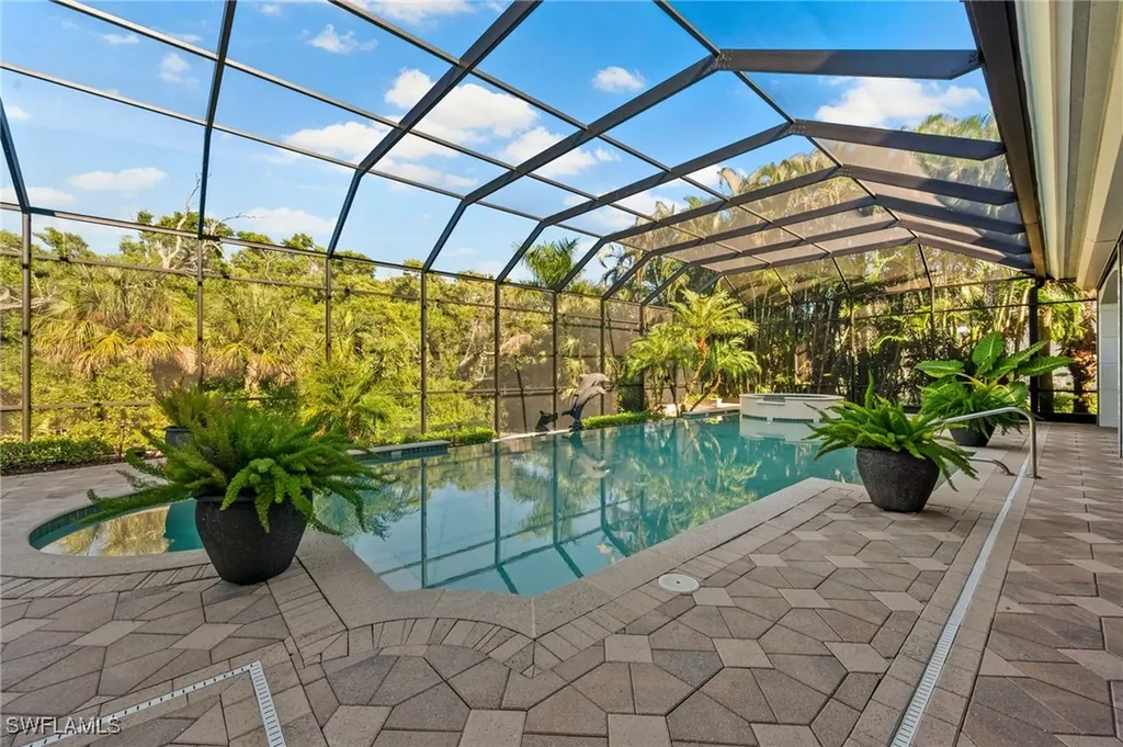 26367 Woodlyn Drive Bonita Springs FL 34134