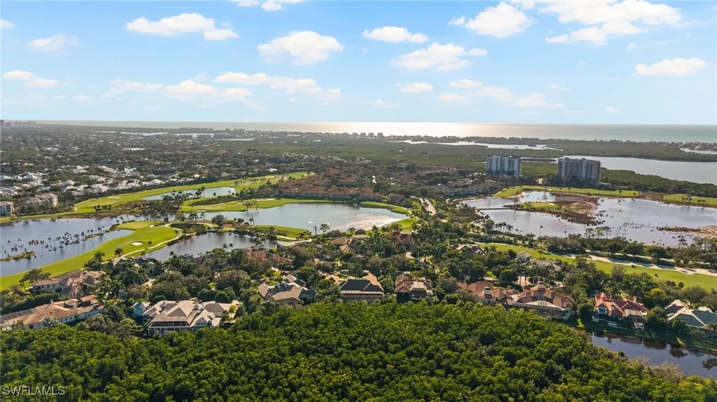 26367 Woodlyn Drive Bonita Springs FL 34134