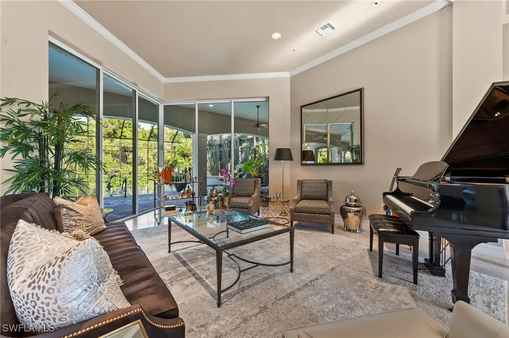 26367 Woodlyn Drive Bonita Springs FL 34134