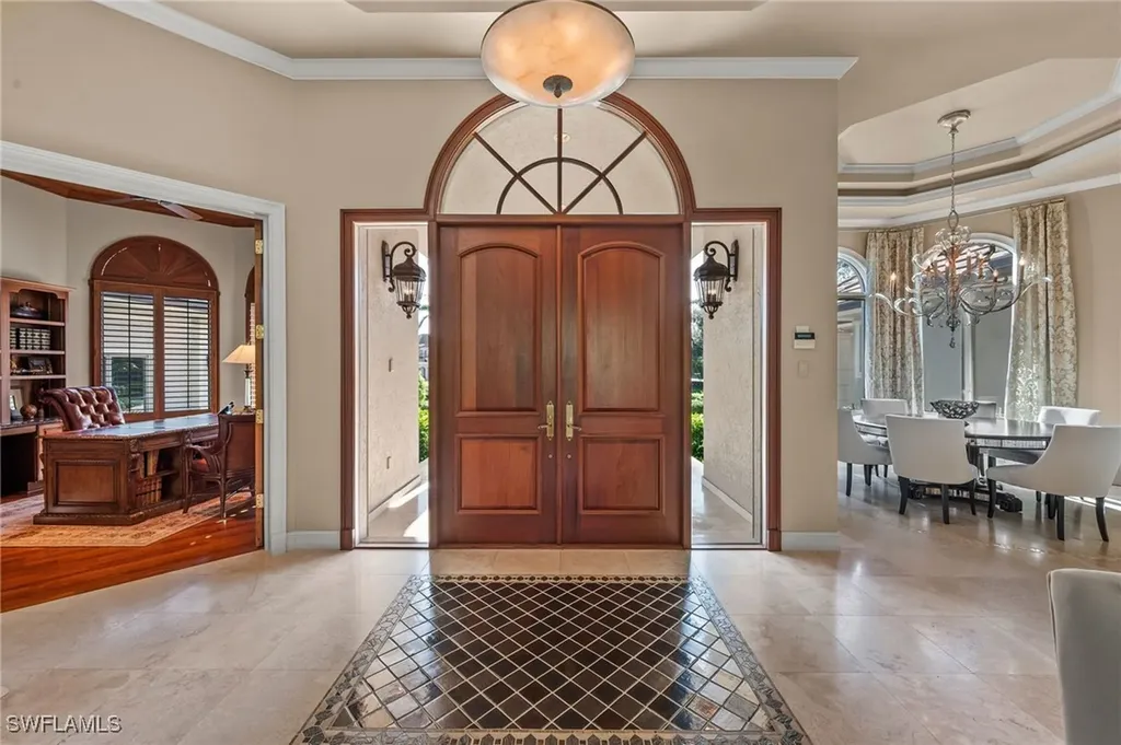 26367 Woodlyn Drive Bonita Springs FL 34134