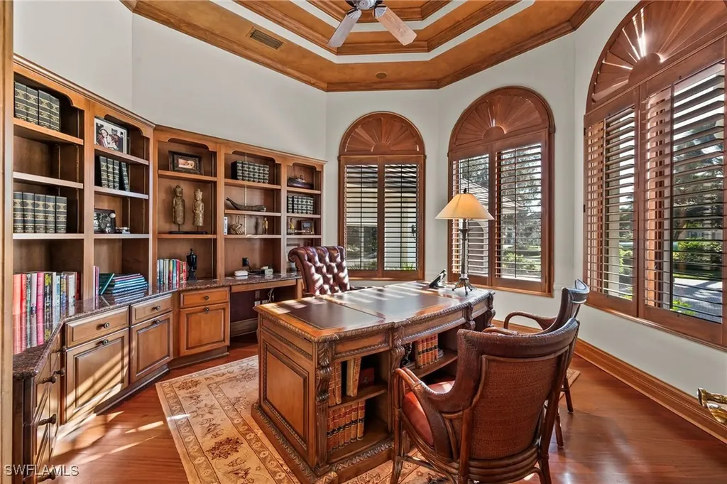 26367 Woodlyn Drive Bonita Springs FL 34134