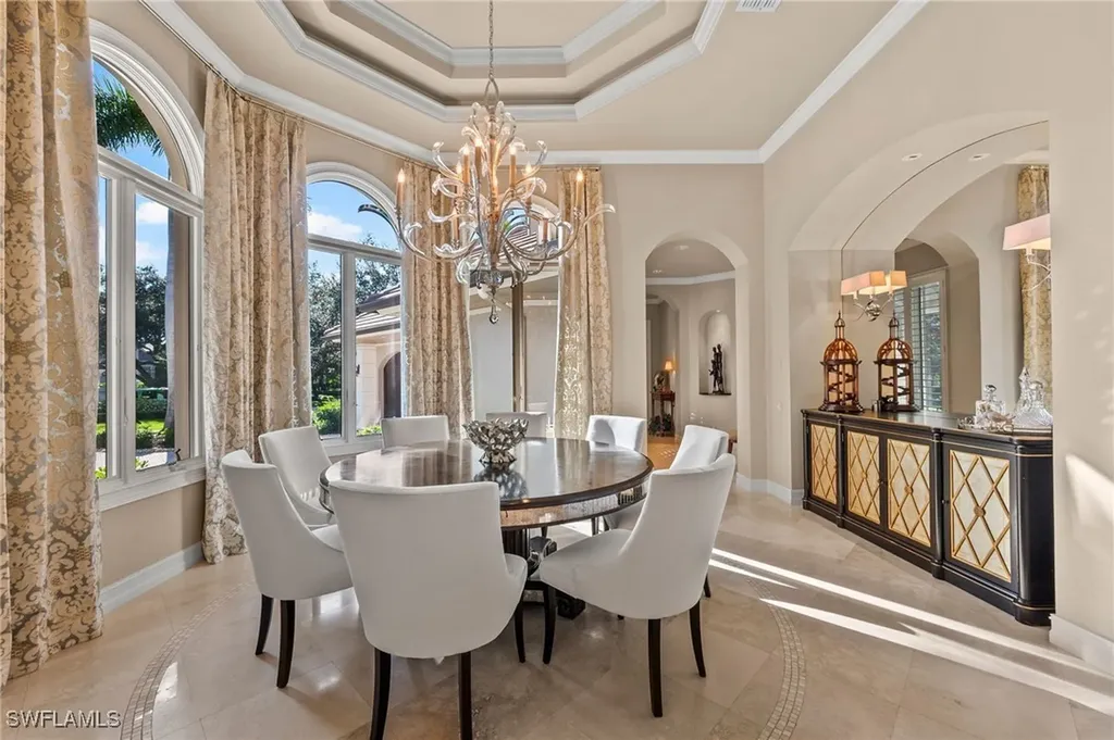 26367 Woodlyn Drive Bonita Springs FL 34134