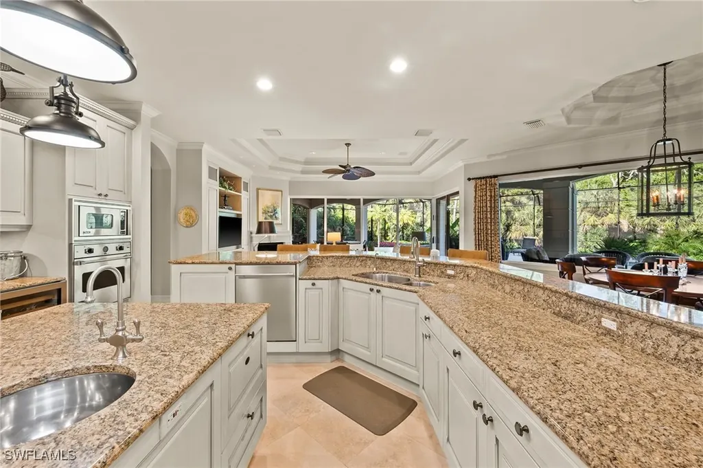 26367 Woodlyn Drive Bonita Springs FL 34134