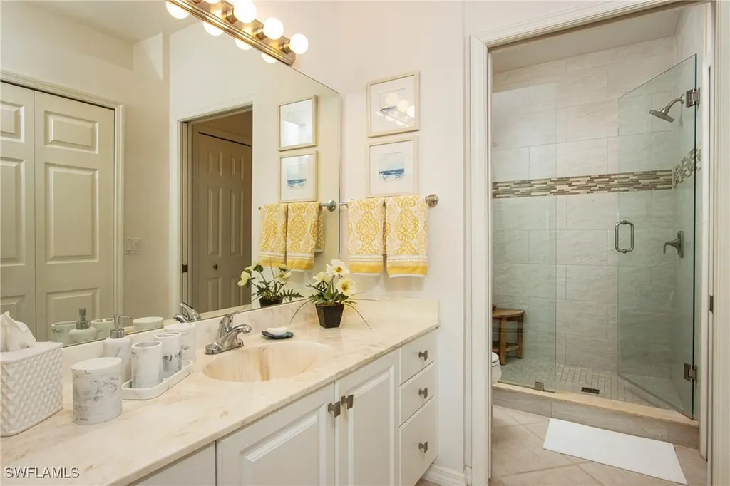 5937 Sand Wedge Lane Naples FL 34110