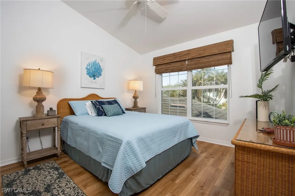 5937 Sand Wedge Lane Naples FL 34110