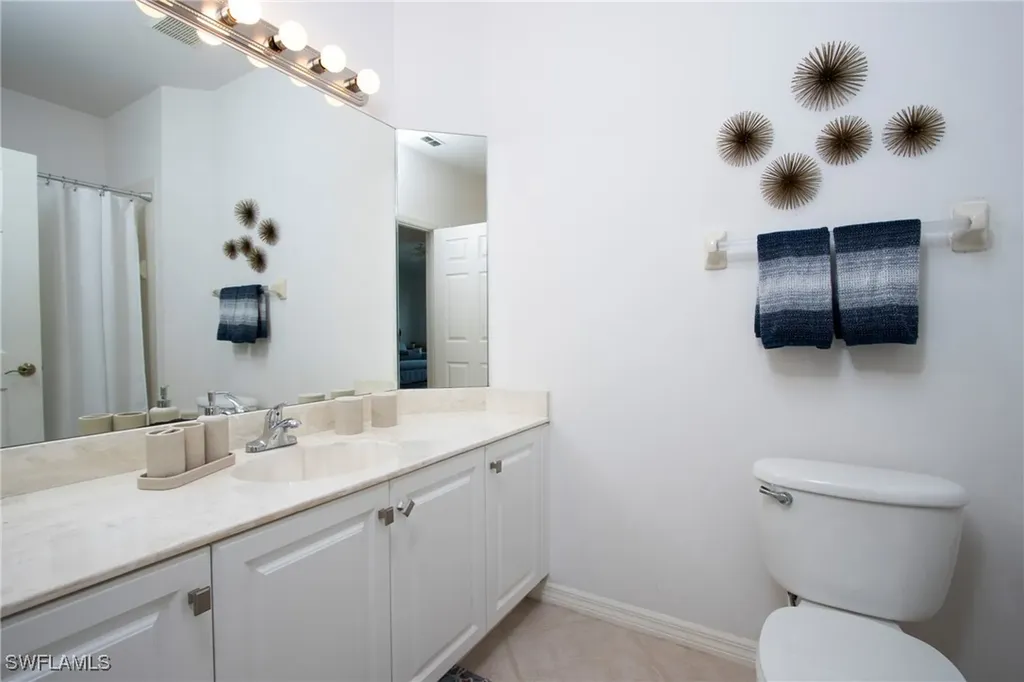 5937 Sand Wedge Lane Naples FL 34110