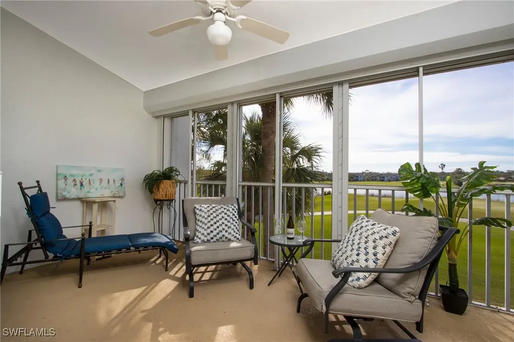 5937 Sand Wedge Lane Naples FL 34110