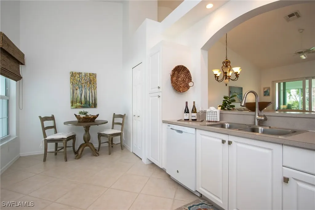 5937 Sand Wedge Lane Naples FL 34110