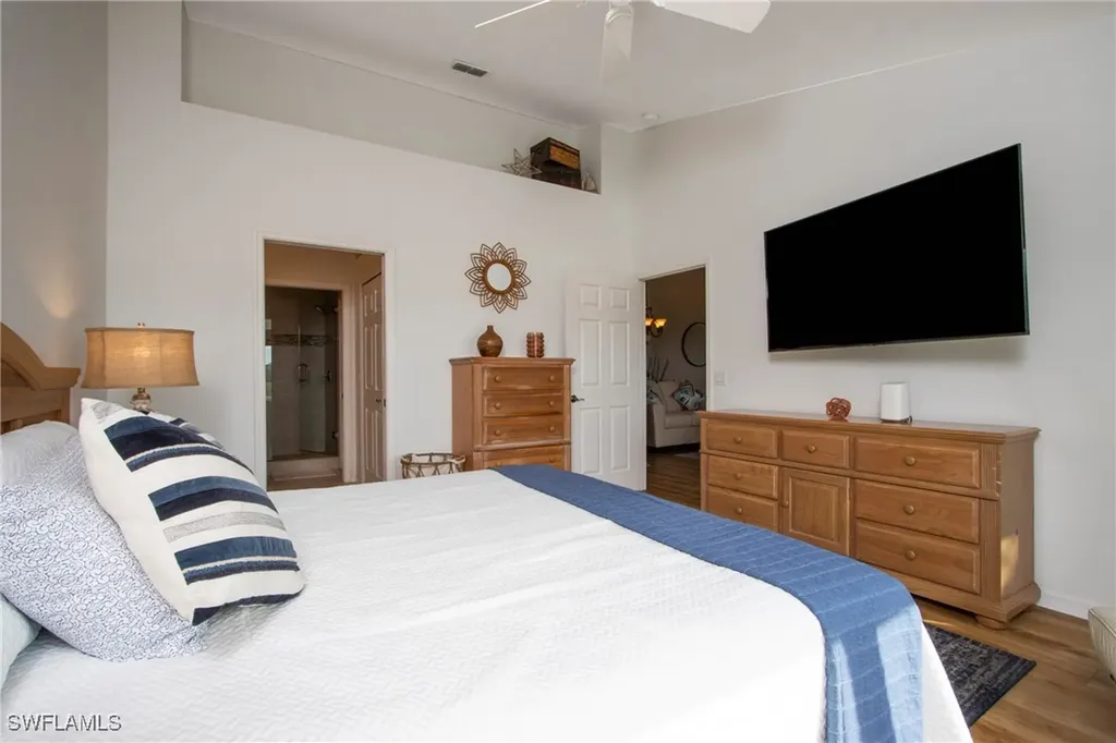 5937 Sand Wedge Lane Naples FL 34110