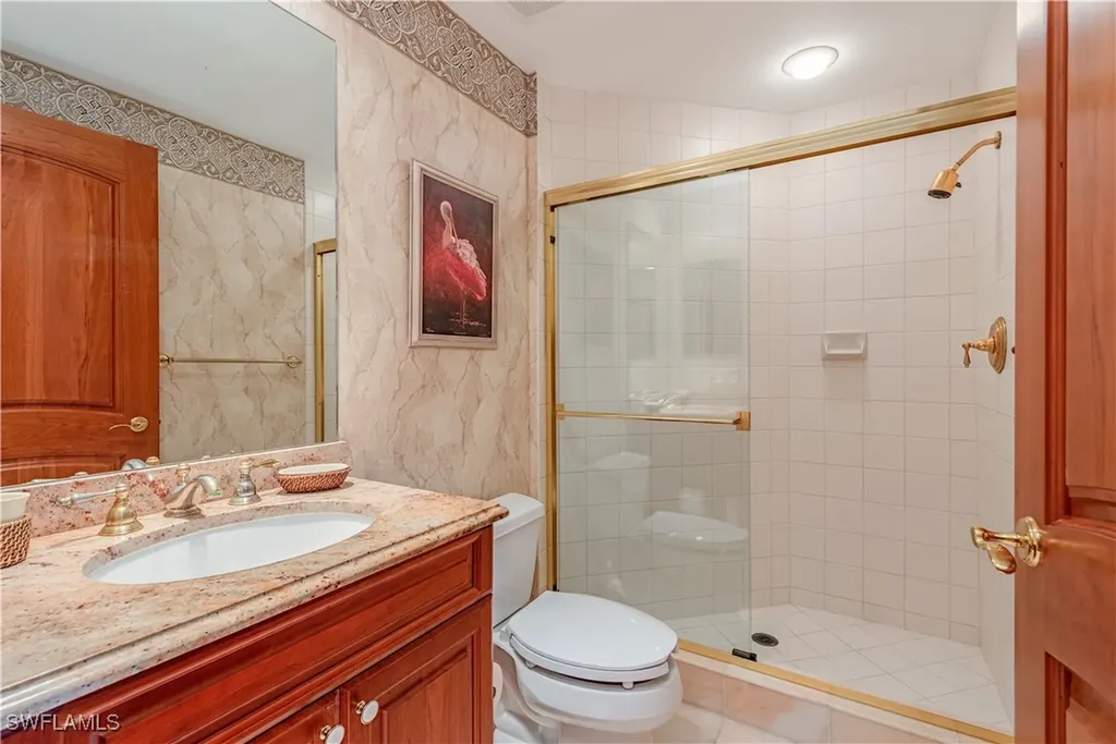 7117 Pelican Bay Boulevard Naples FL 34108