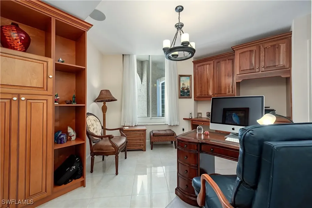 7117 Pelican Bay Boulevard Naples FL 34108